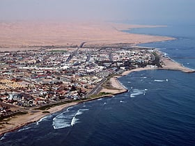 swakopmund