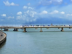 Eko Bridge