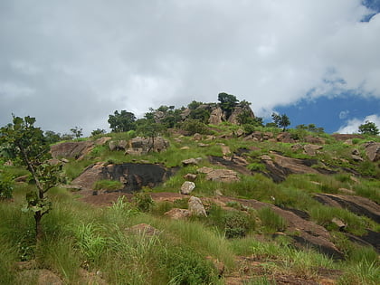 Jos-Plateau