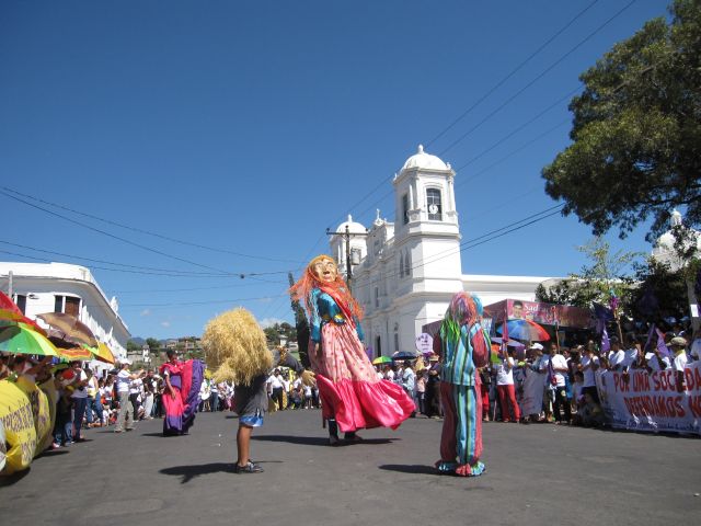 Matagalpa