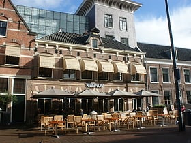 Museum Enschedé