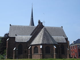 Oud-IJsselmonde