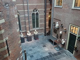 Academisch Historisch Museum