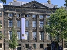 Trippenhuis