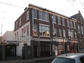 Appeltheater