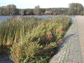 Kralingen-Crooswijk