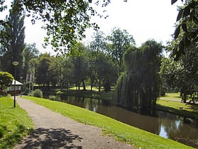 Het Park