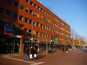 Amstelveen