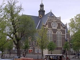 noorderkerk amsterdam