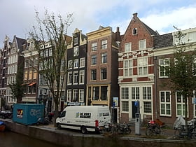 museo amstelkring amsterdam