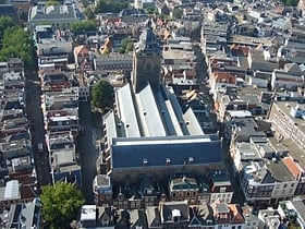 Buurkerk