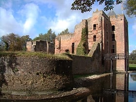 Castillo de Brederode