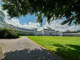 Pałac Soestdijk