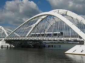 Pont Enneüs Heerma