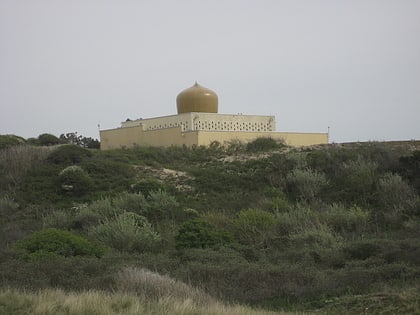 universel murad hassil katwijk