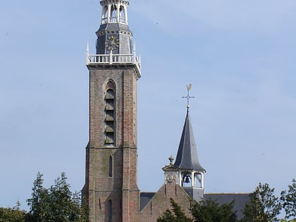 bavokerk