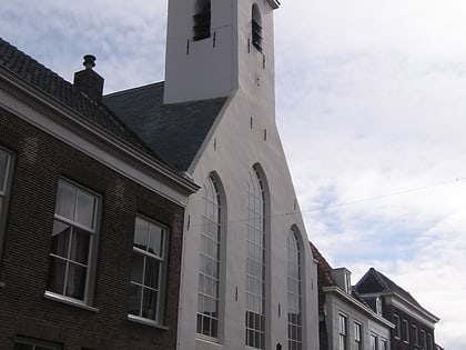 Jacobskerk