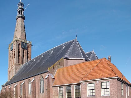 Bonifaciuskerk