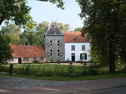 deurne