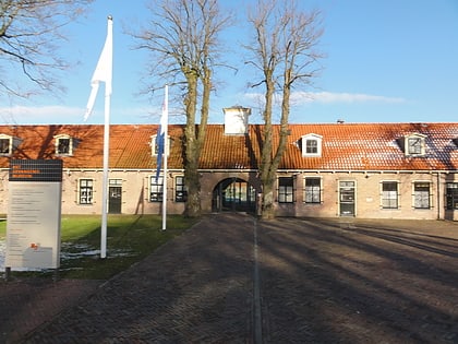 noordenveld