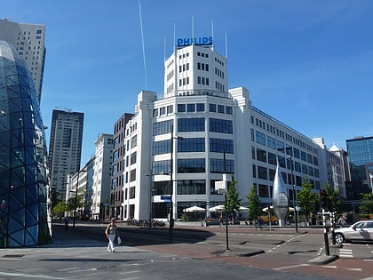 eindhoven