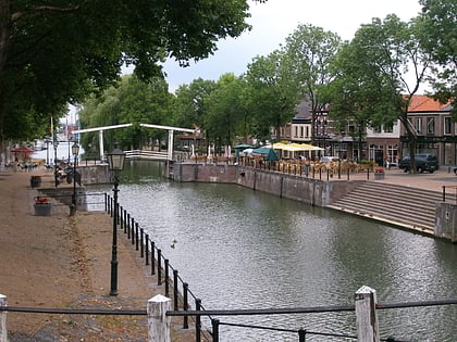 Vreeswijk