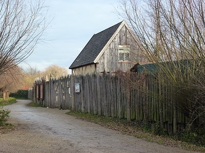 Eindhoven Museum