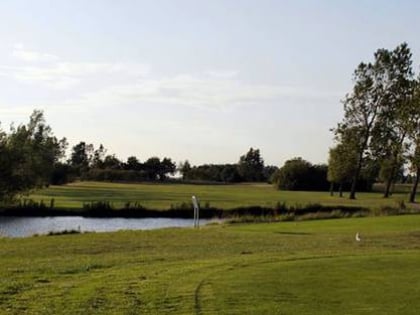 De Noordhollandse Golfclub