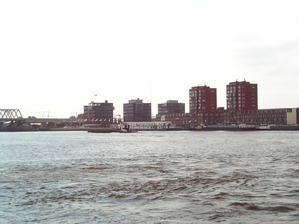 Zwijndrecht