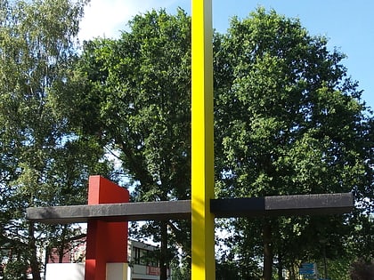 sportpark sloten amsterdam