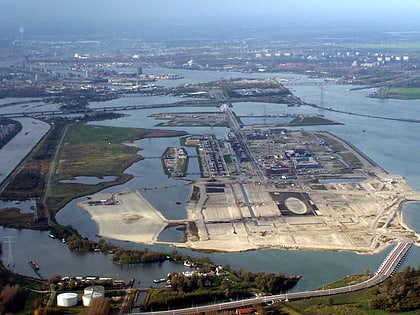 IJburg