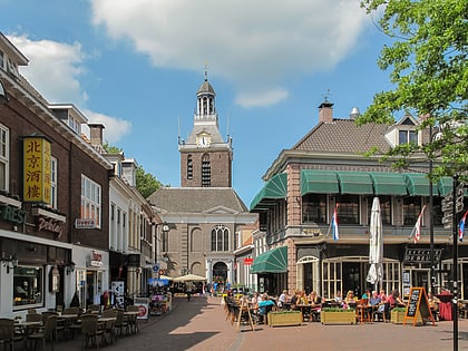 meppel