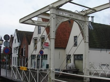 baambrugge