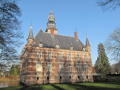 wijchen