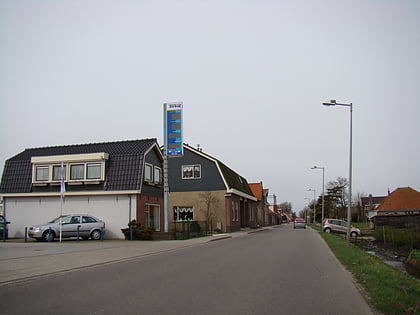 Oud Osdorp