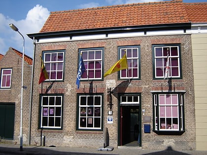 Aardenburg