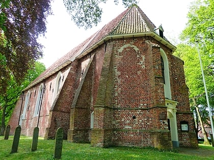 magnuskerk