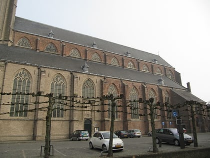 Martinikerk