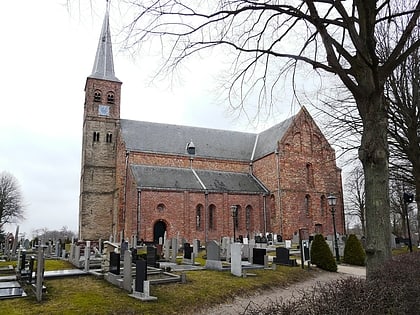 kruiskerk