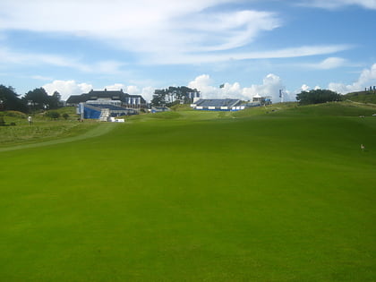 klm open