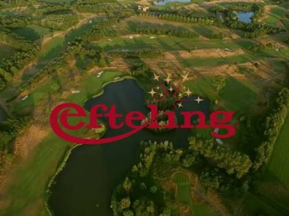 Efteling Golfpark