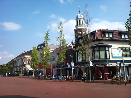 winschoten oldambt