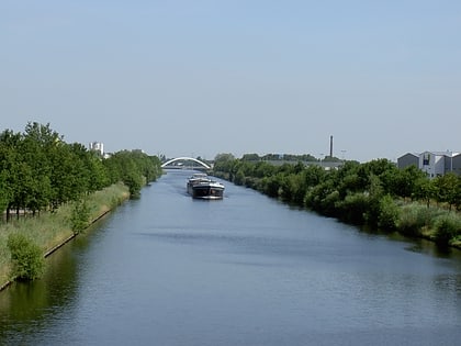 Twentekanal