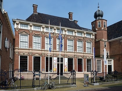 princessehof leeuwarden