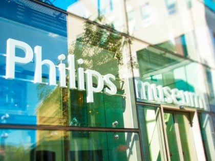 Philips Museum