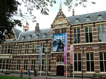 Musée régional de Drenthe