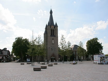 valkenswaard