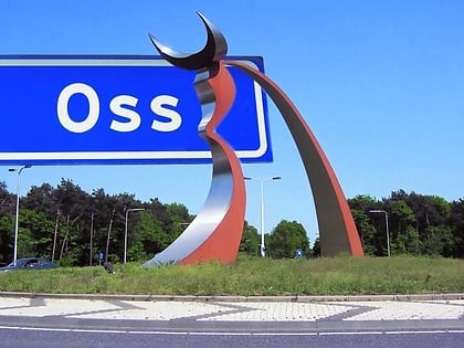 oss