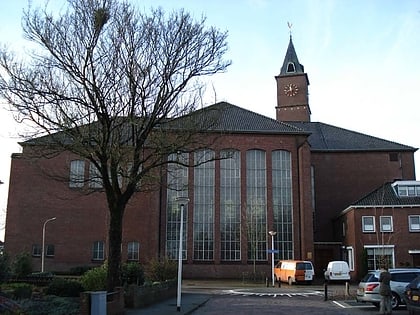 noorderkerk