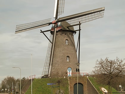 heythuysen